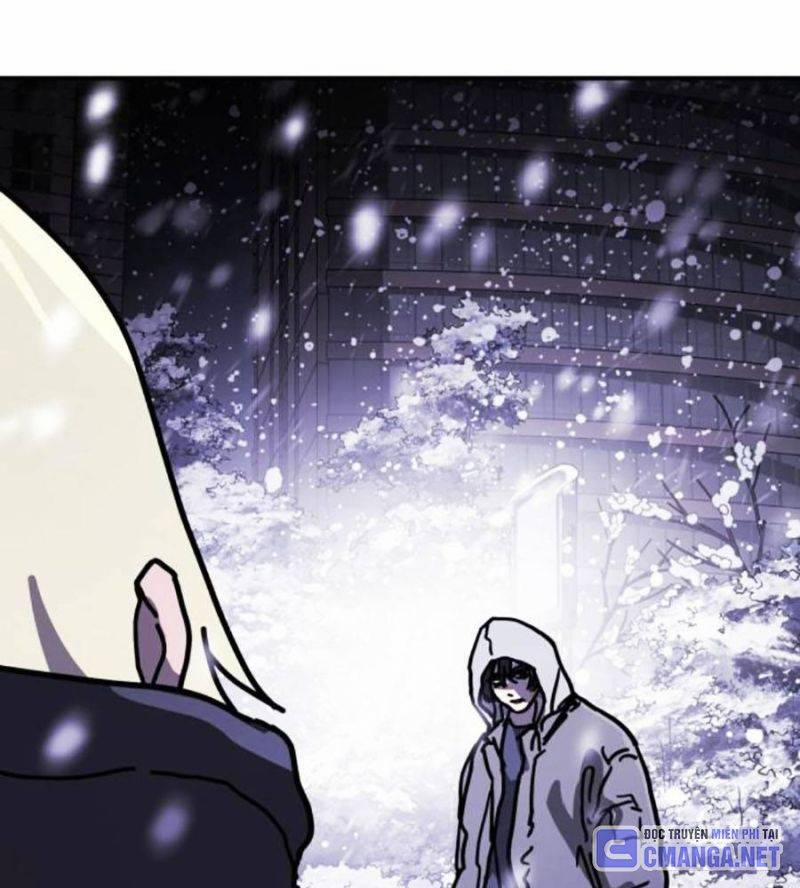 Đại Dịch Seoul 131 trang 281