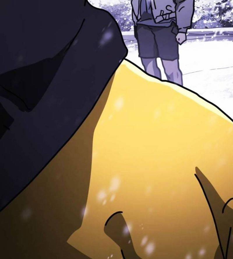 Đại Dịch Seoul 131 trang 282