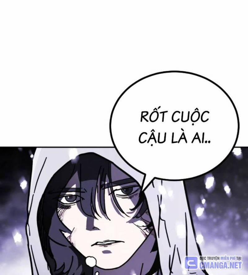 Đại Dịch Seoul 131 trang 284