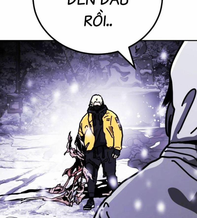 Đại Dịch Seoul 131 trang 286