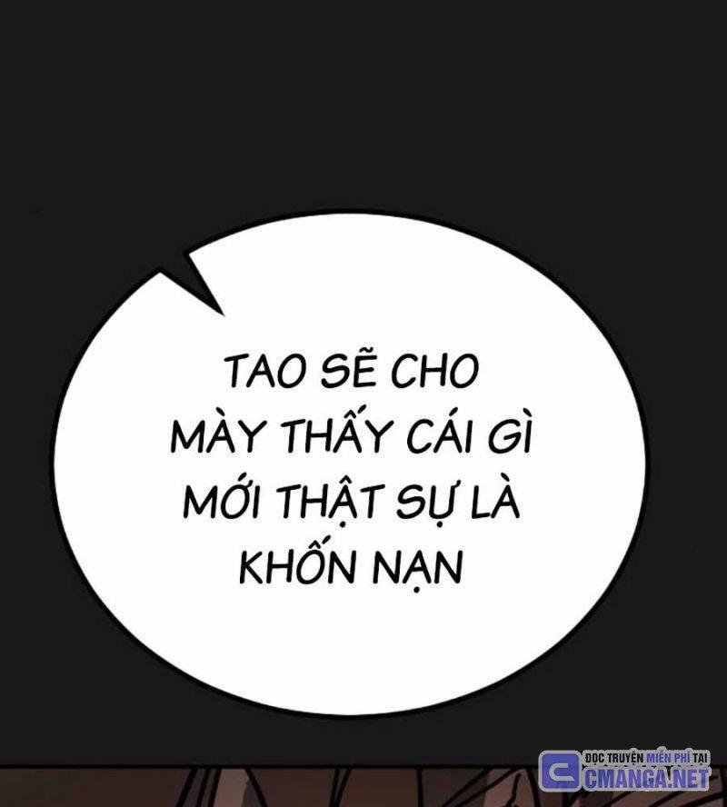 Đại Dịch Seoul 131 trang 29