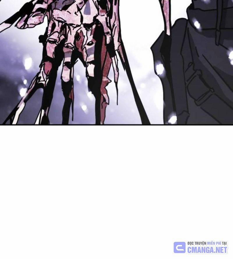 Đại Dịch Seoul 131 trang 290