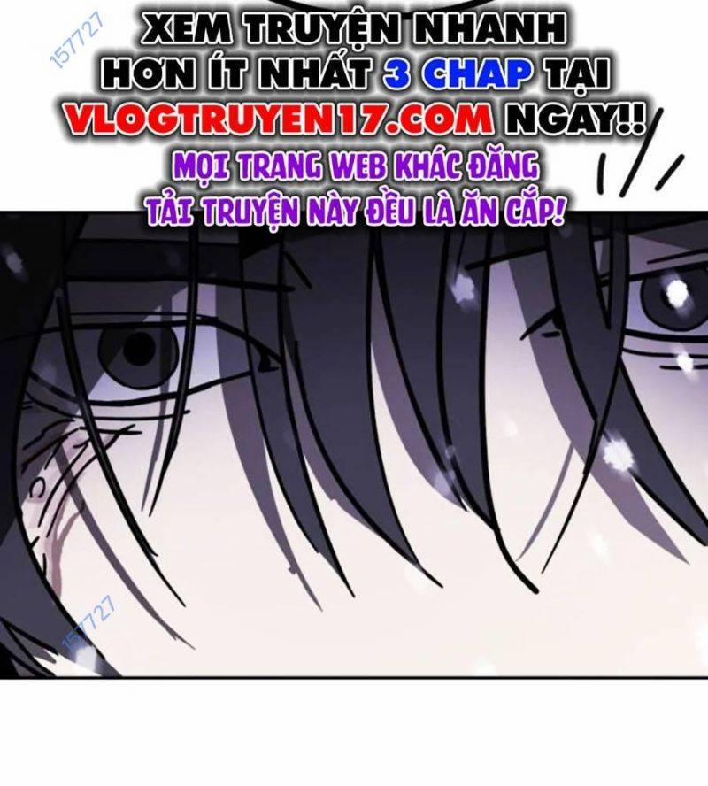 Đại Dịch Seoul 131 trang 292