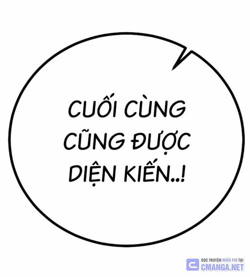 Đại Dịch Seoul 131 trang 293