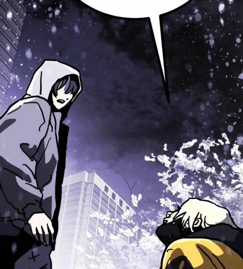 Đại Dịch Seoul 131 trang 295