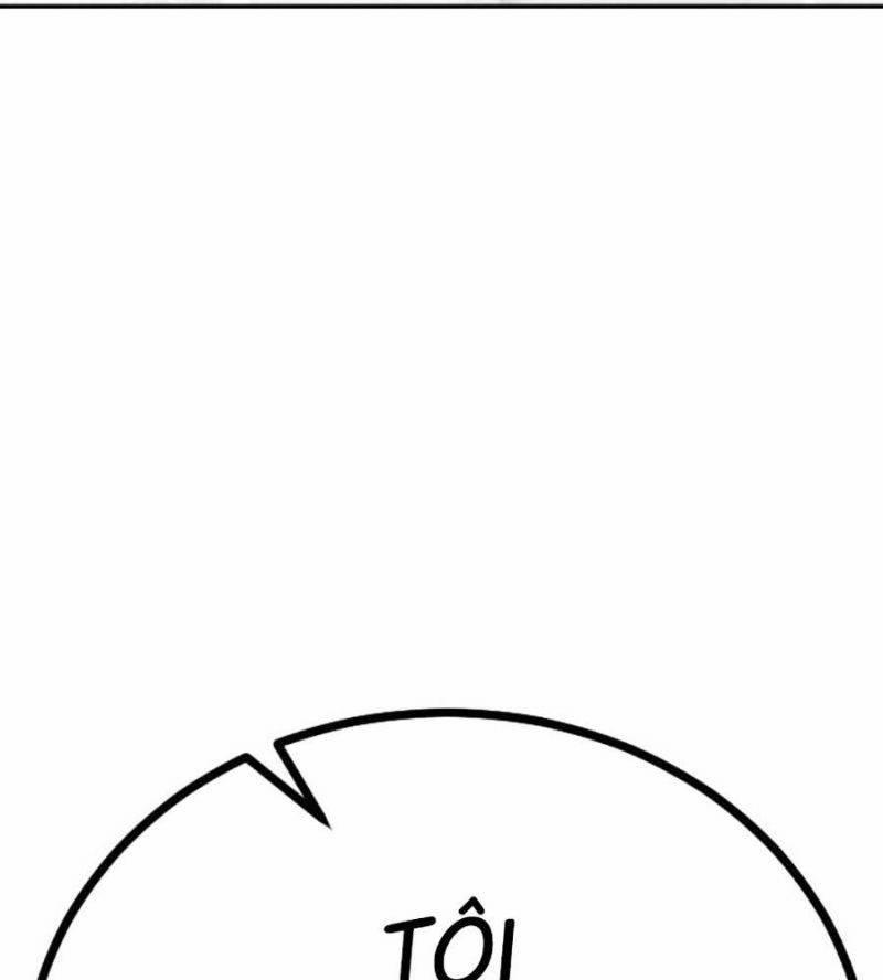 Đại Dịch Seoul 131 trang 297