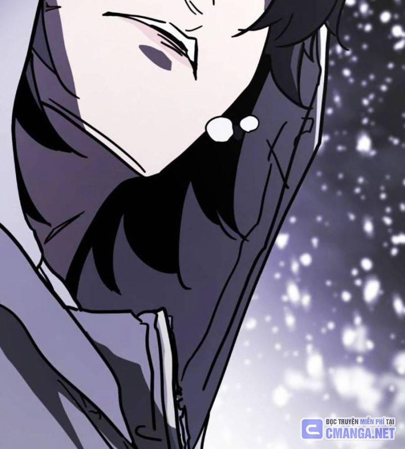 Đại Dịch Seoul 131 trang 299