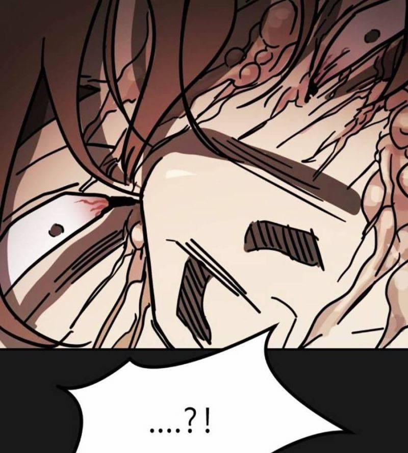 Đại Dịch Seoul 131 trang 30