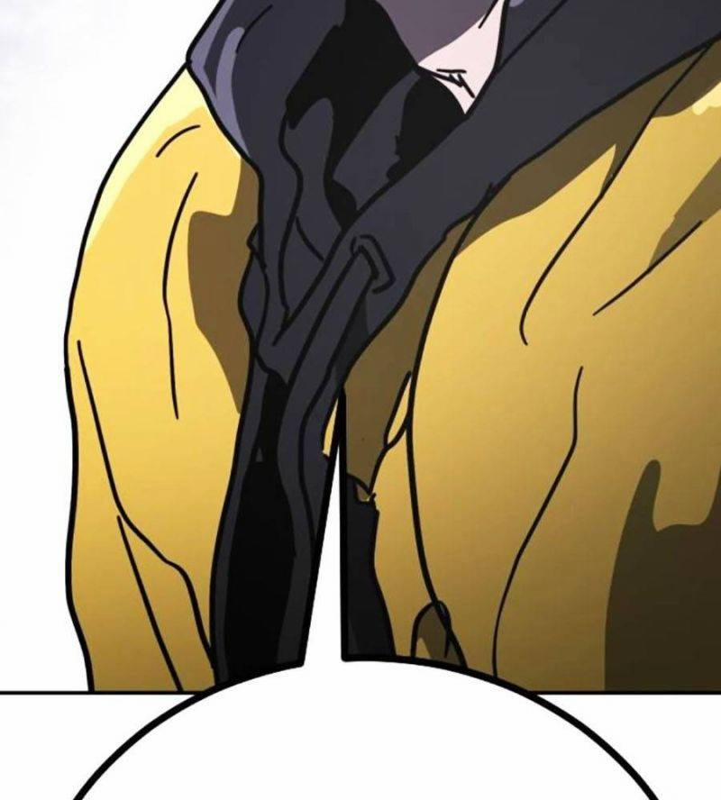 Đại Dịch Seoul 131 trang 303