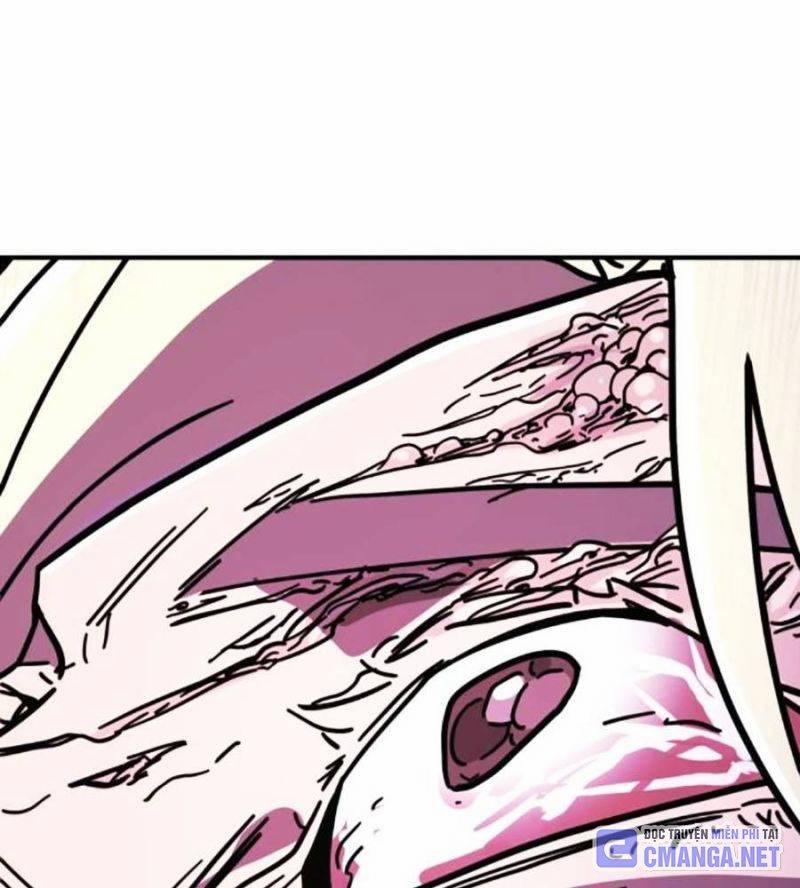 Đại Dịch Seoul 131 trang 305