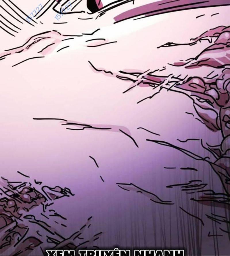 Đại Dịch Seoul 131 trang 306