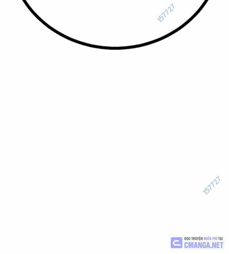 Đại Dịch Seoul 131 trang 308