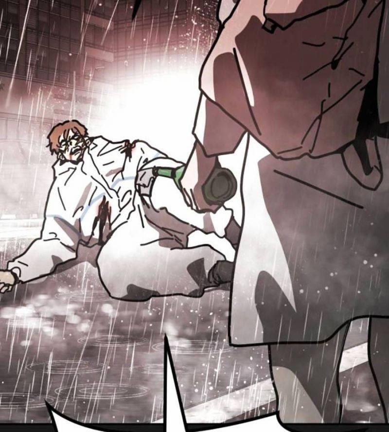 Đại Dịch Seoul 131 trang 34