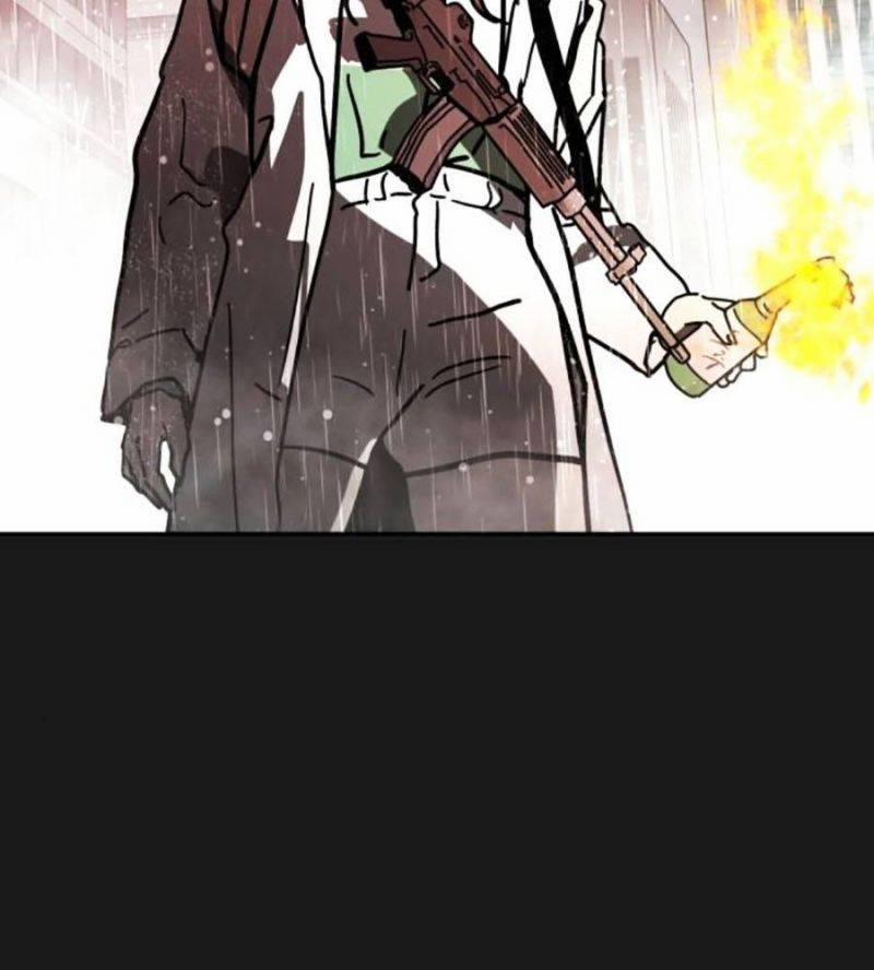 Đại Dịch Seoul 131 trang 39