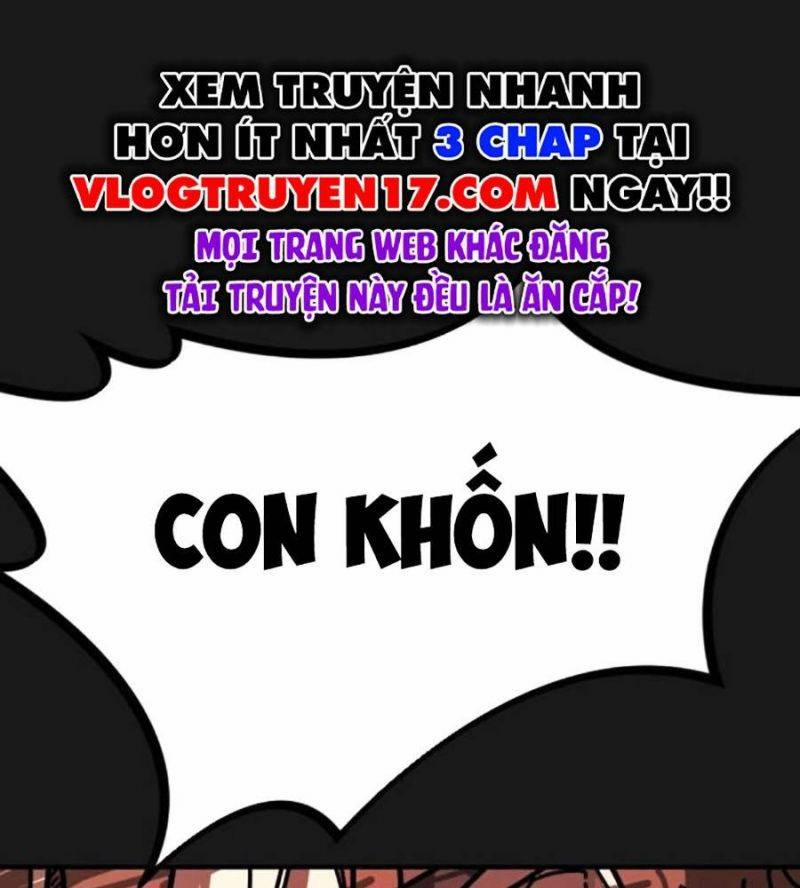 Đại Dịch Seoul 131 trang 42