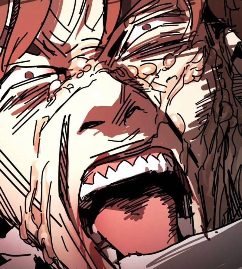 Đại Dịch Seoul 131 trang 43