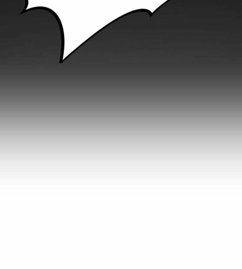 Đại Dịch Seoul 131 trang 45