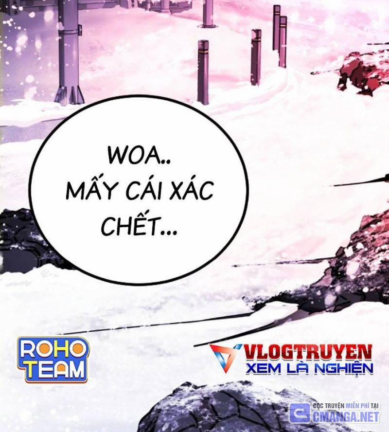 Đại Dịch Seoul 131 trang 50