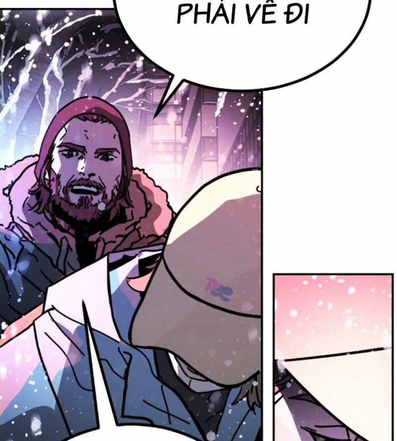 Đại Dịch Seoul 131 trang 57