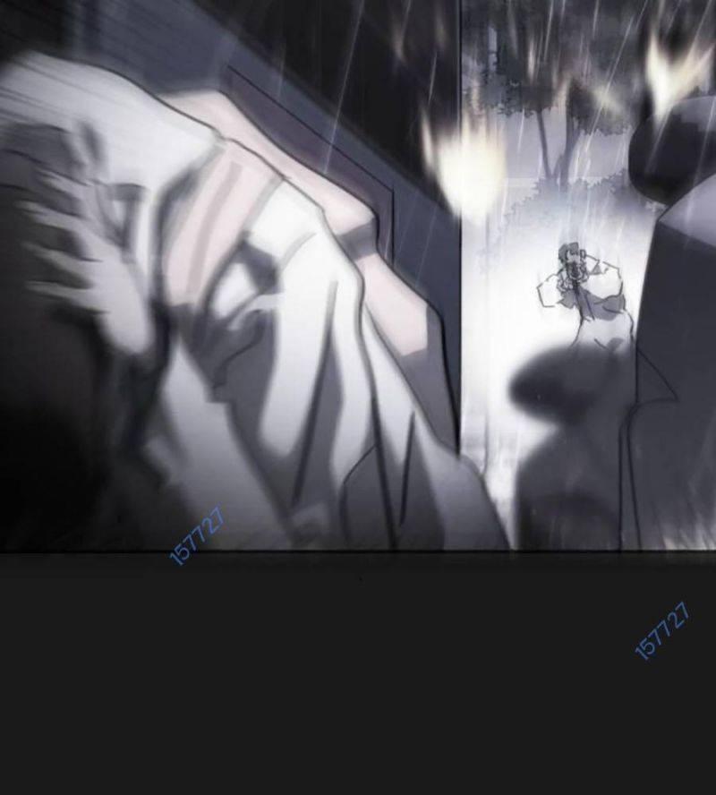 Đại Dịch Seoul 131 trang 6