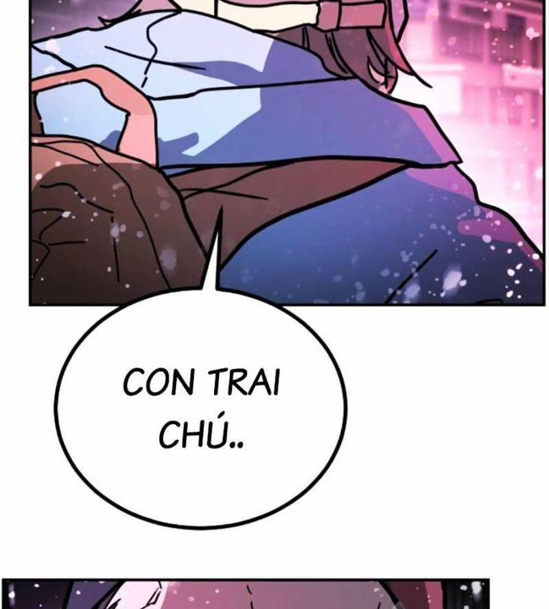 Đại Dịch Seoul 131 trang 61