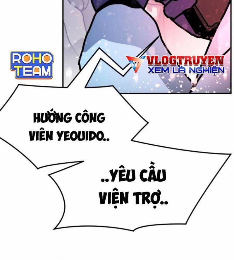 Đại Dịch Seoul 131 trang 66