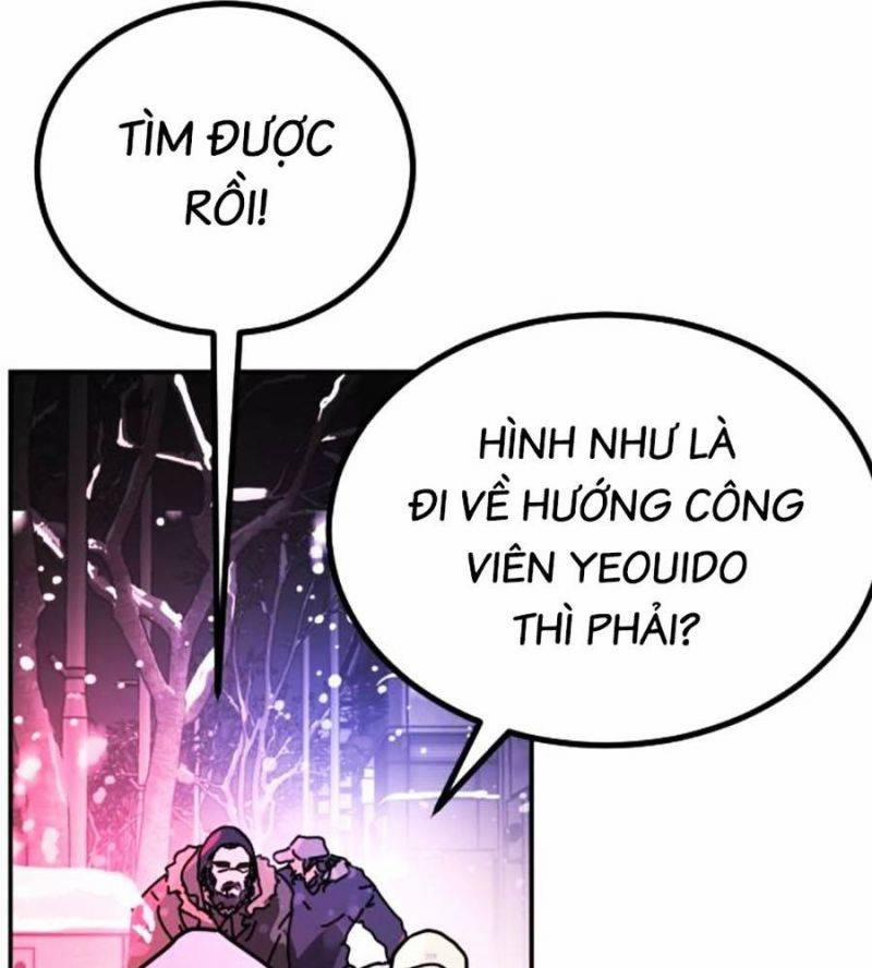 Đại Dịch Seoul 131 trang 67