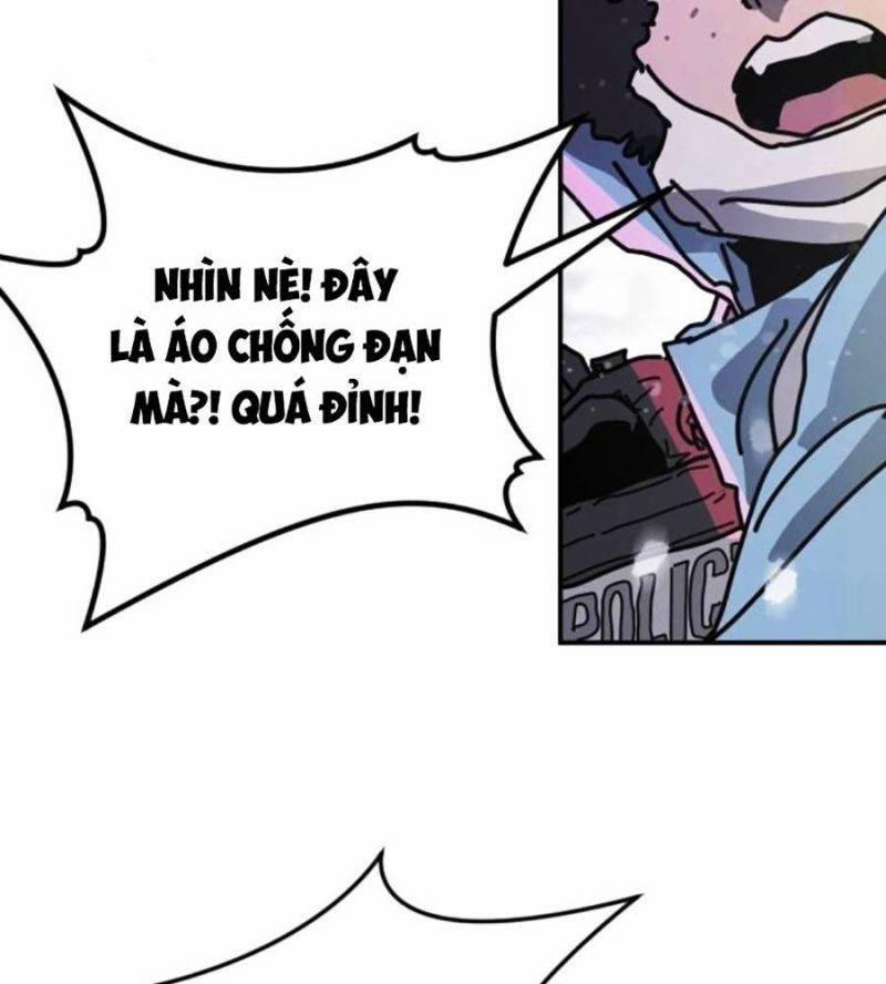 Đại Dịch Seoul 131 trang 69