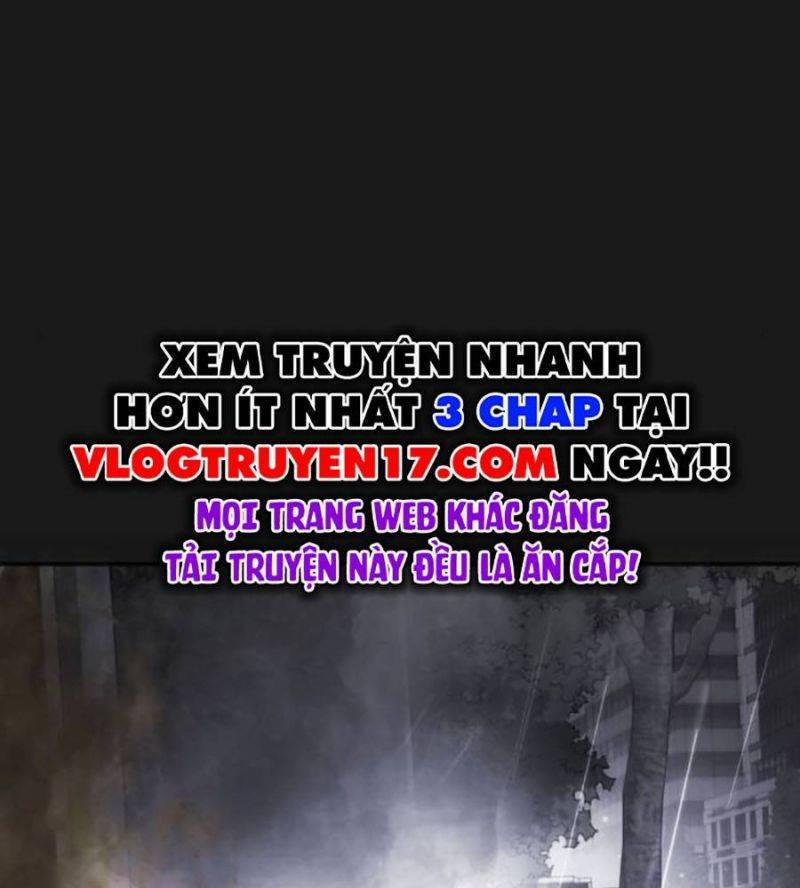 Đại Dịch Seoul 131 trang 7