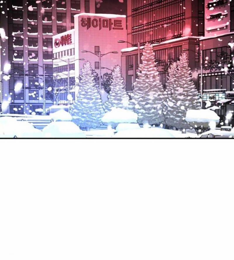 Đại Dịch Seoul 131 trang 72