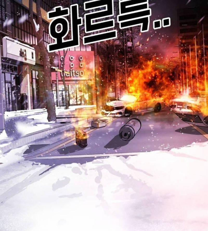 Đại Dịch Seoul 131 trang 75