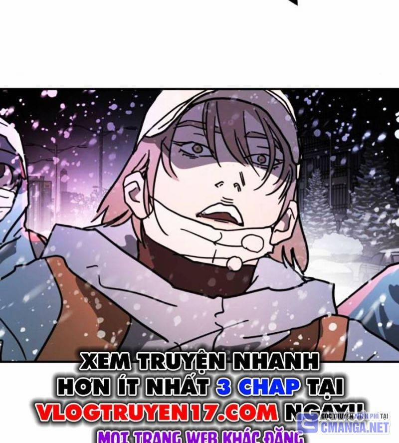 Đại Dịch Seoul 131 trang 77