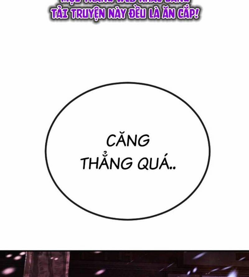 Đại Dịch Seoul 131 trang 78