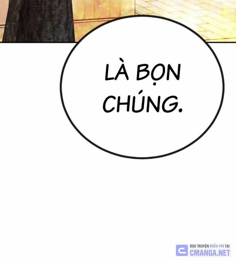 Đại Dịch Seoul 131 trang 80