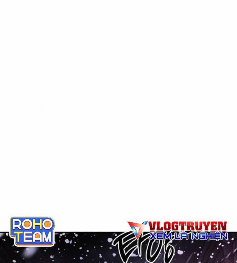 Đại Dịch Seoul 131 trang 81