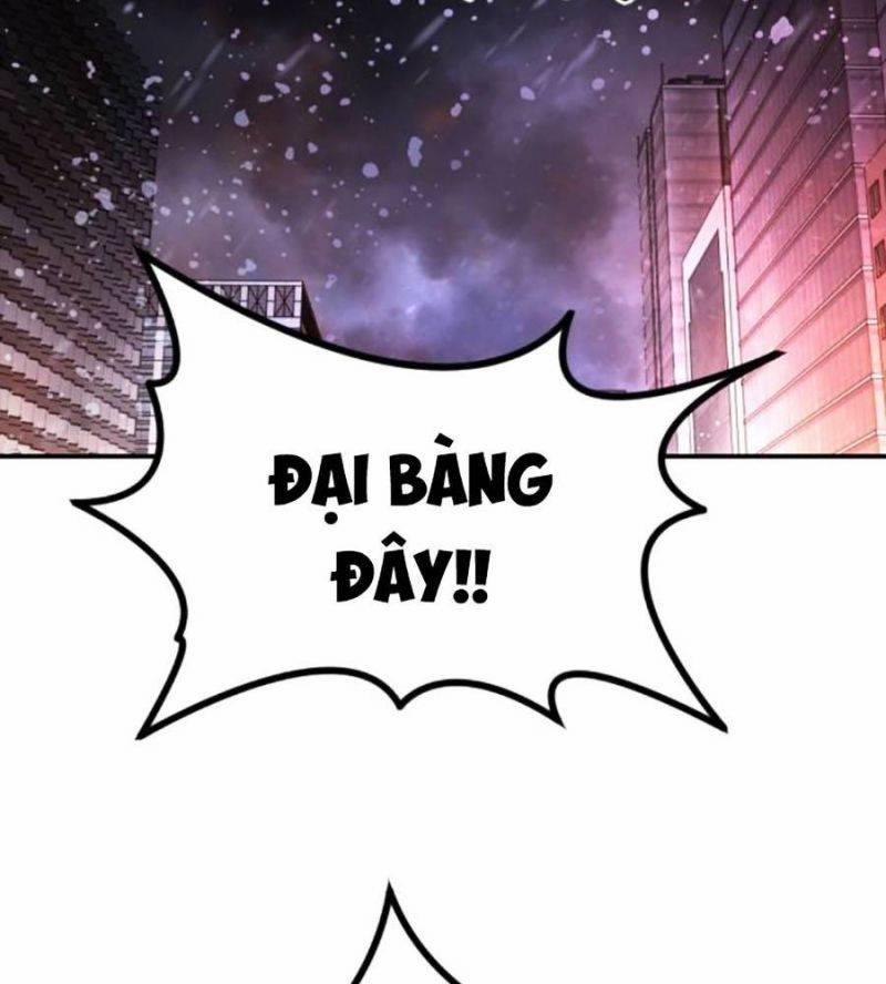 Đại Dịch Seoul 131 trang 82