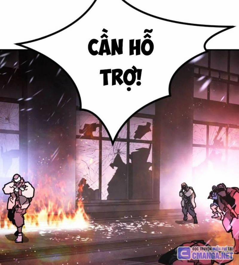 Đại Dịch Seoul 131 trang 83