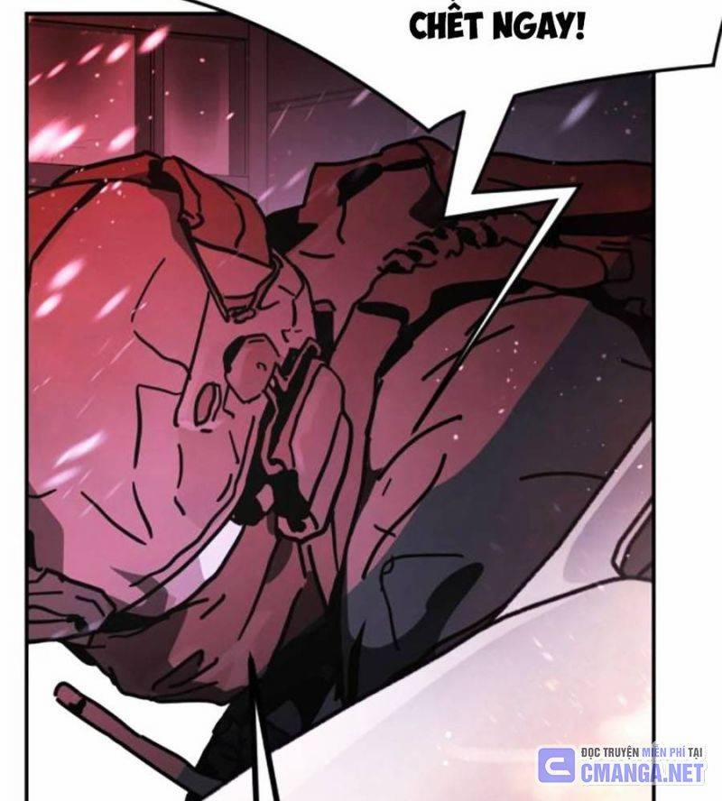 Đại Dịch Seoul 131 trang 86