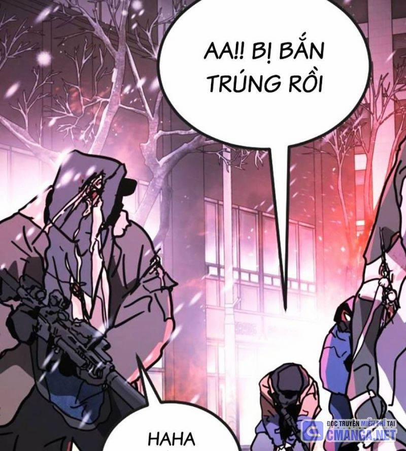 Đại Dịch Seoul 131 trang 89