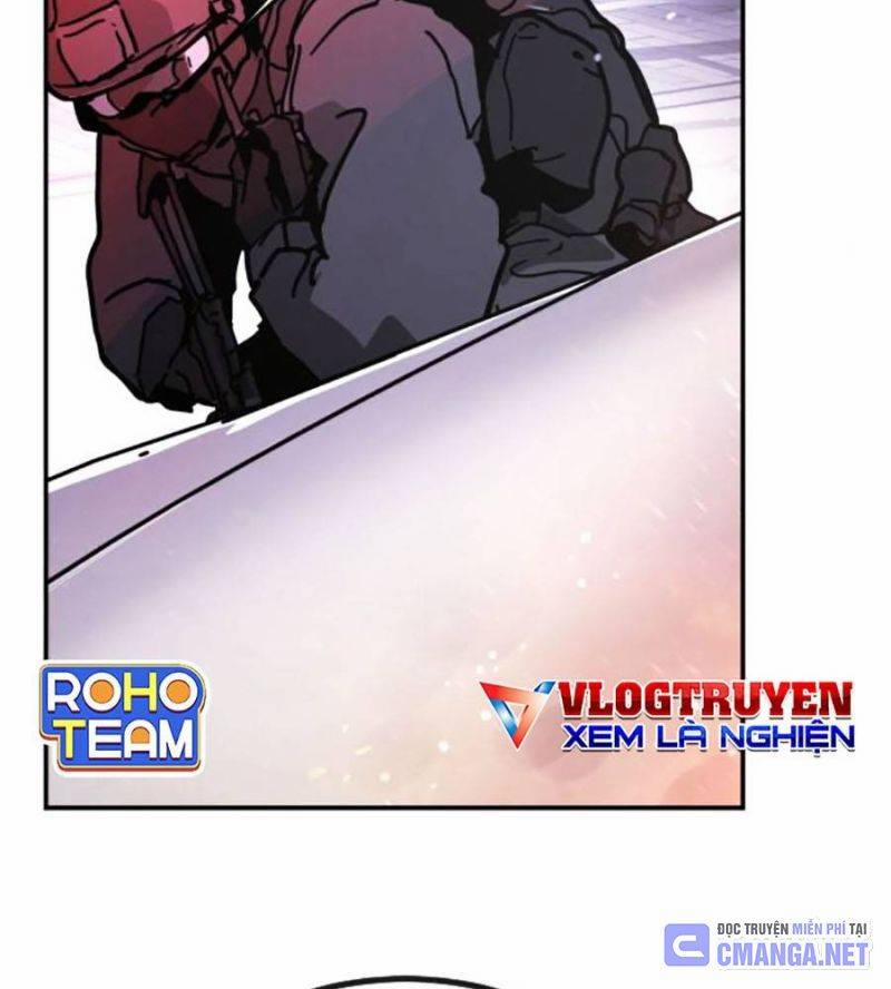 Đại Dịch Seoul 131 trang 92