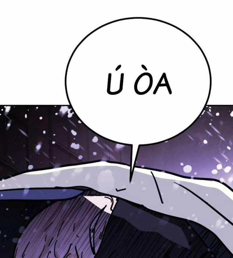 Đại Dịch Seoul 131 trang 96