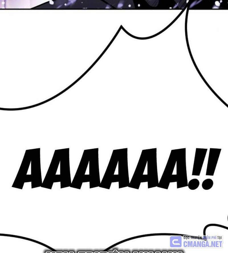 Đại Dịch Seoul 131 trang 98