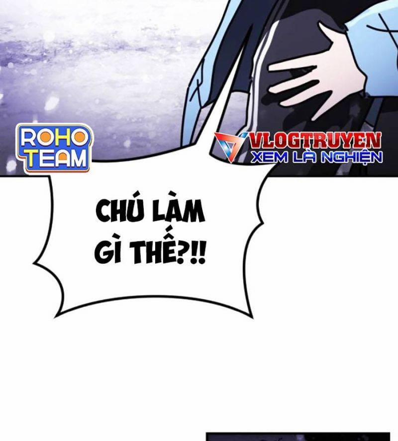Đại Dịch Seoul 132 trang 105