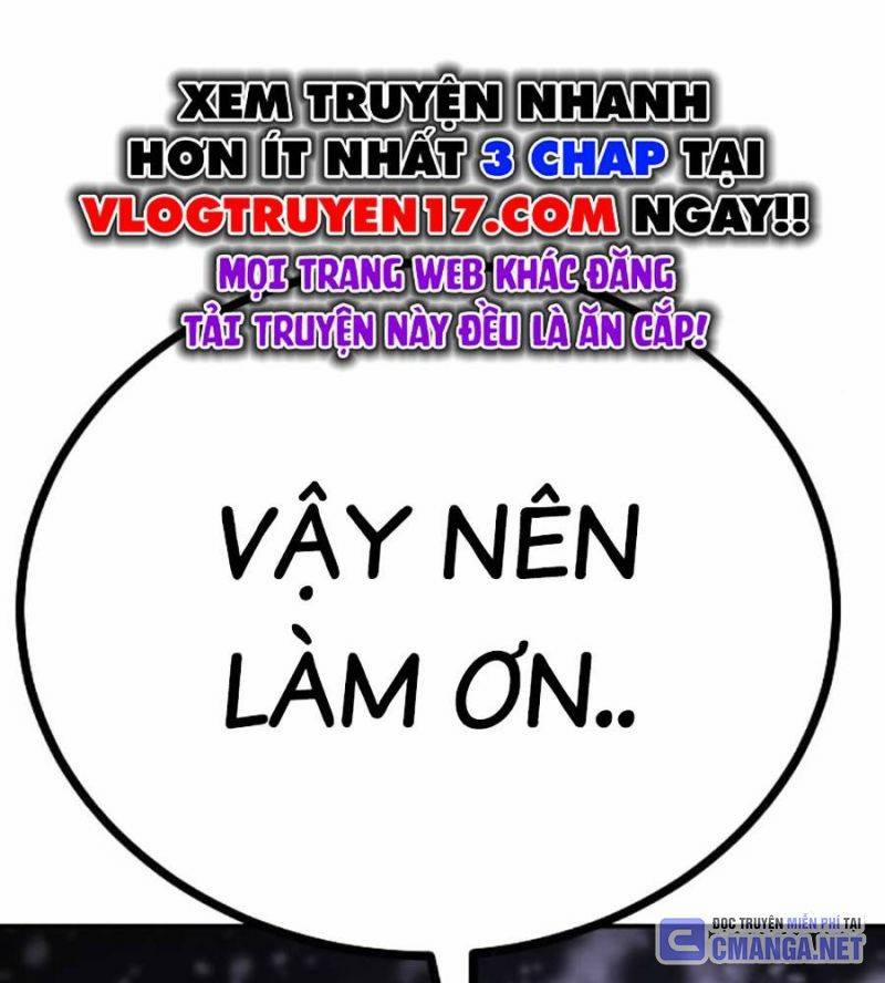 Đại Dịch Seoul 132 trang 11