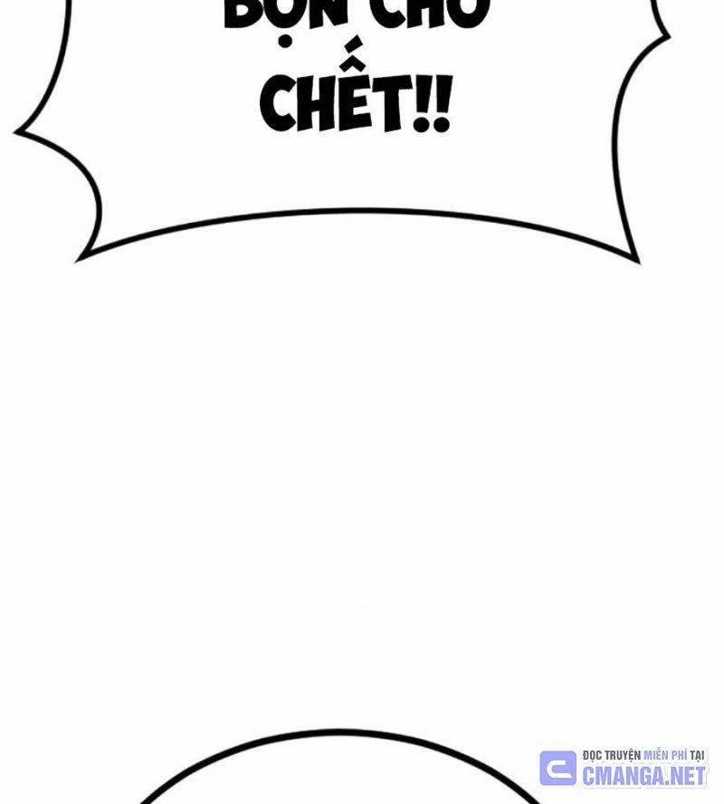 Đại Dịch Seoul 132 trang 113