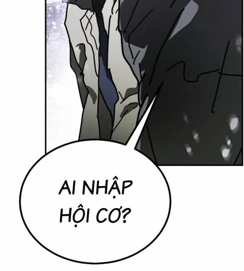 Đại Dịch Seoul 132 trang 129