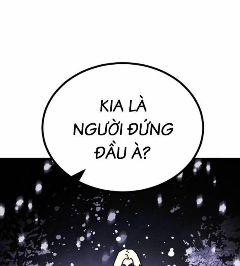 Đại Dịch Seoul 132 trang 130