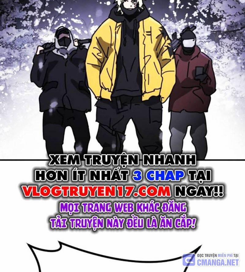 Đại Dịch Seoul 132 trang 131