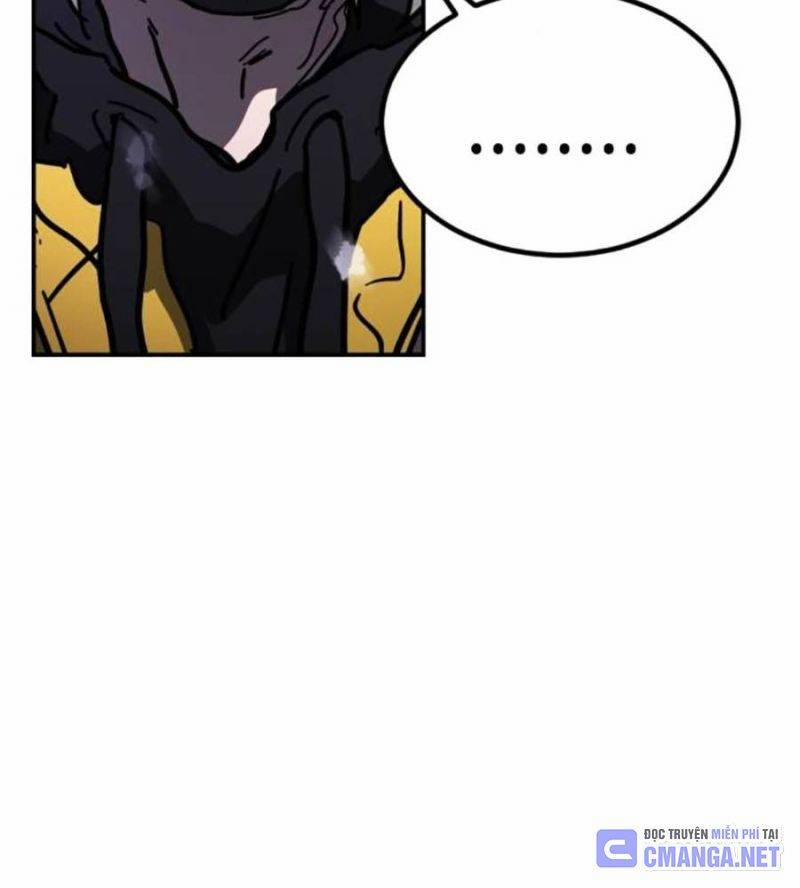 Đại Dịch Seoul 132 trang 137