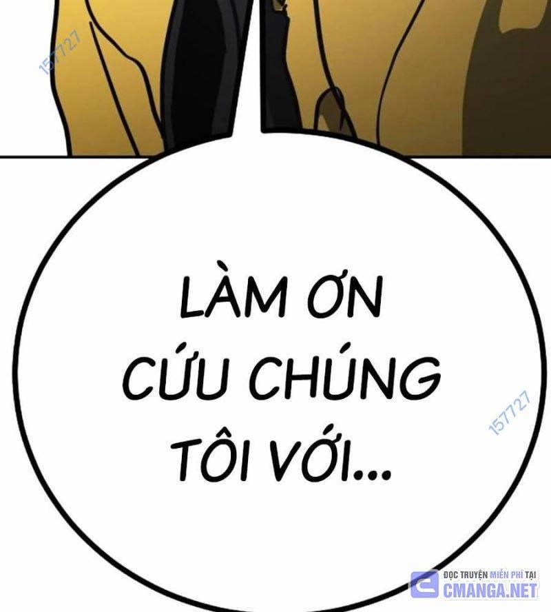 Đại Dịch Seoul 132 trang 14